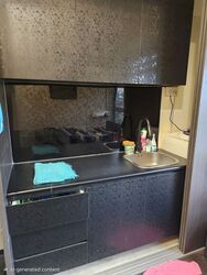 Jjh Residences (D13), Apartment #548473291